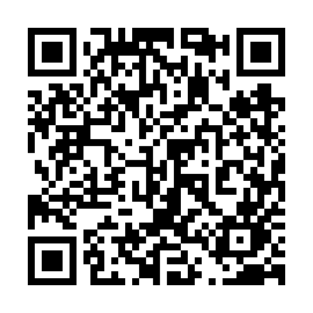 QR code for 4456UN