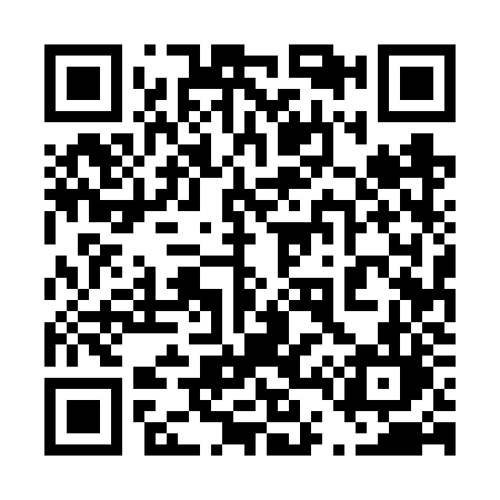QR code for 4456ZL