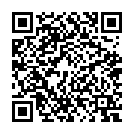 QR code for 4457AQP