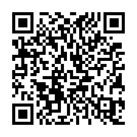 QR code for 4457BC