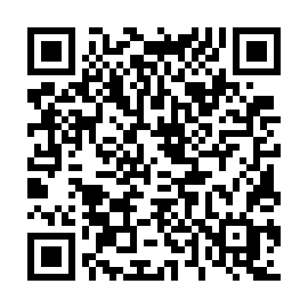 QR code for 4457DG