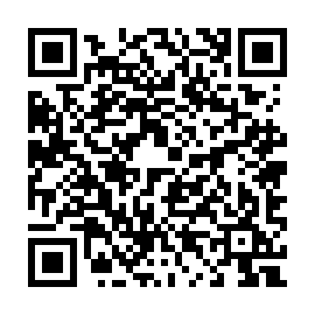 QR code for 4457IGC
