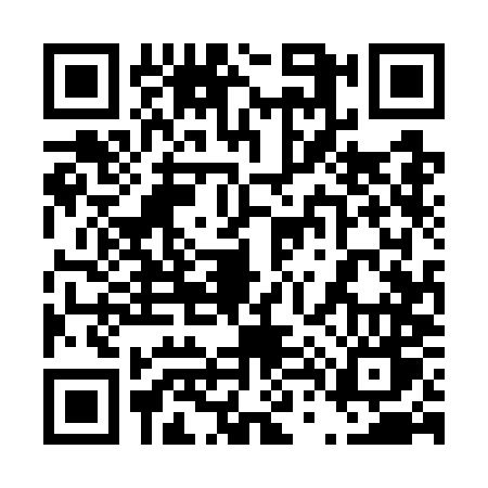 QR code for 4457MWC