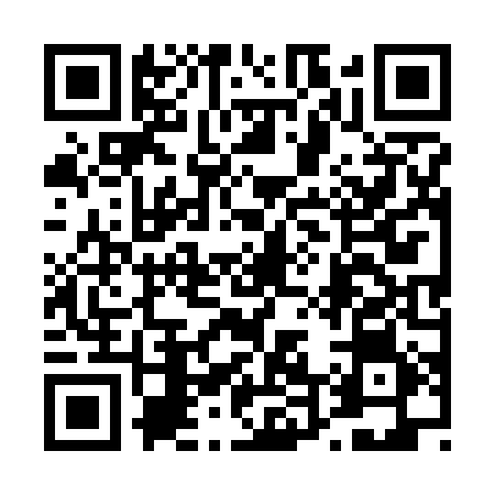 QR code for 4457OVT