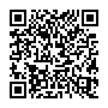 QR code for 4457WQ