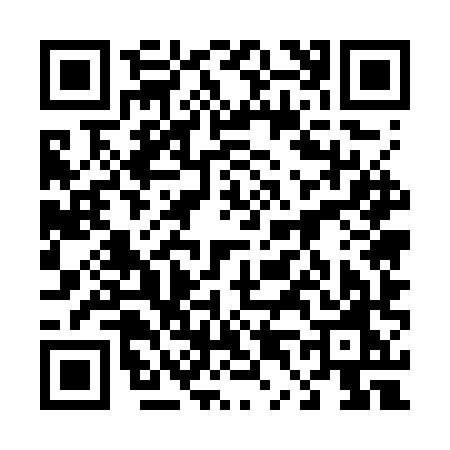 QR code for 4457XOD