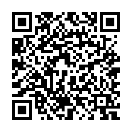 QR code for 4457XQU