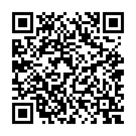 QR code for 4457YUP