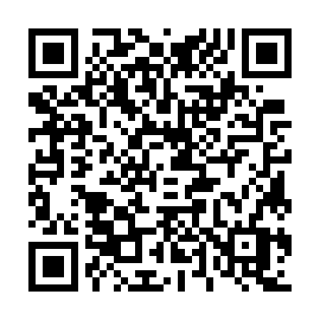 QR code for 4457ZV