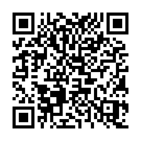 QR code for 4458CP