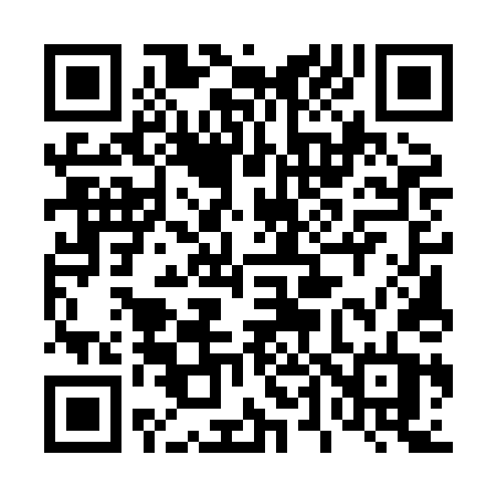 QR code for 4458DT