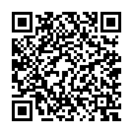 QR code for 4458MXC