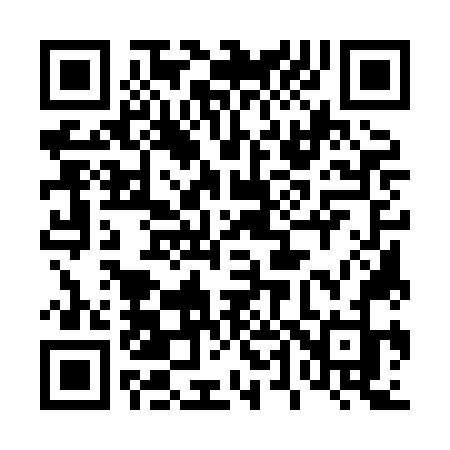 QR code for 4458NJ