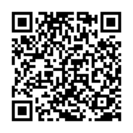 QR code for 4458PY