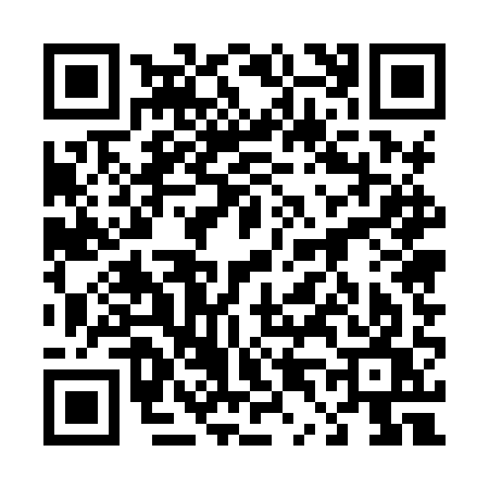 QR code for 4458QWA