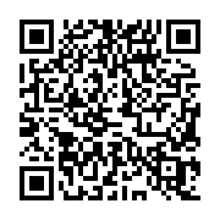 QR code for 4458TBZ