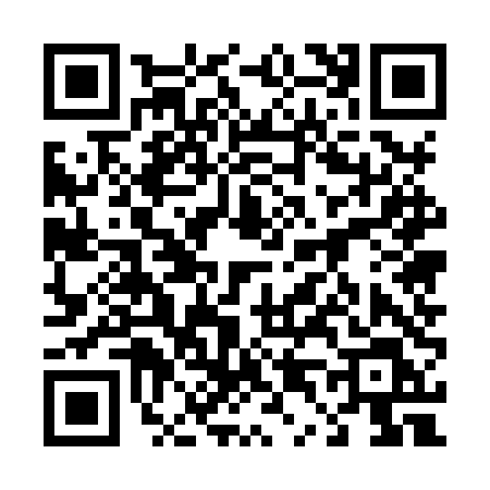 QR code for 4458TLF