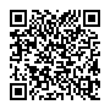 QR code for 4458XM
