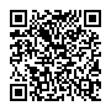 QR code for 4459AD