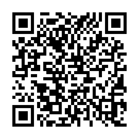 QR code for 4459AJ