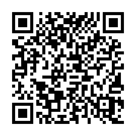 QR code for 4459AW