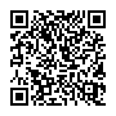 QR code for 4459DU