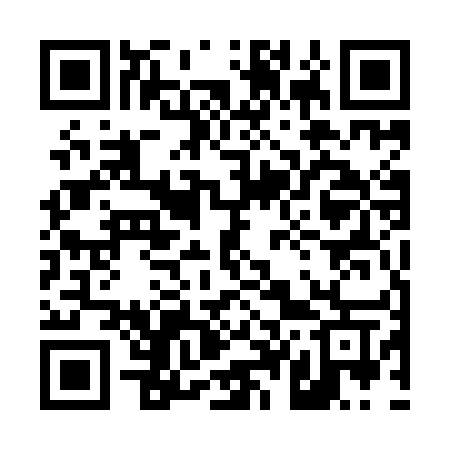 QR code for 4459EW