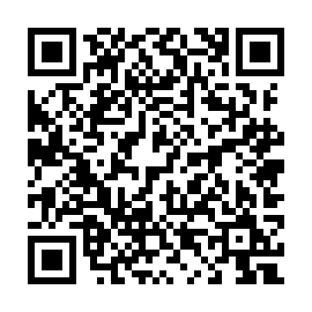 QR code for 4459KMF
