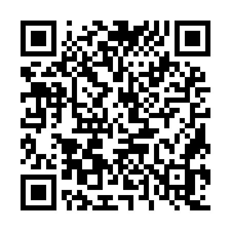 QR code for 4459OJ