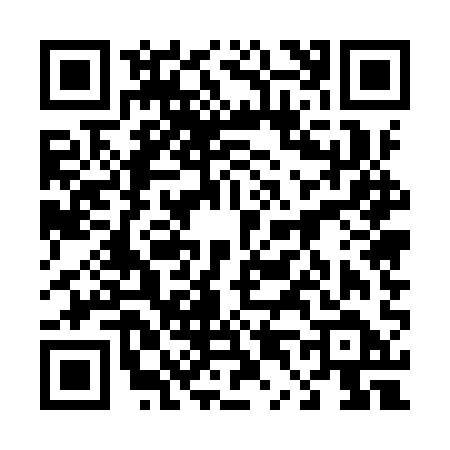 QR code for 4459QDO