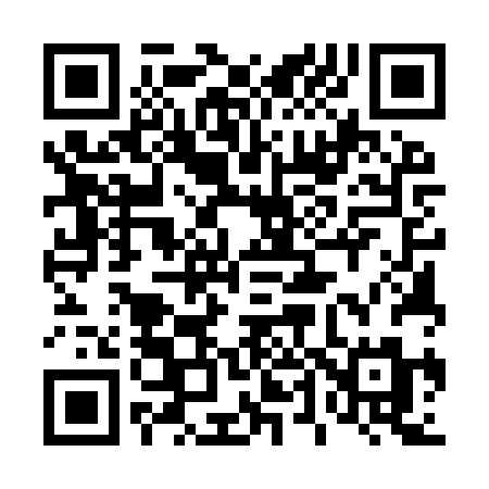 QR code for 4459RM