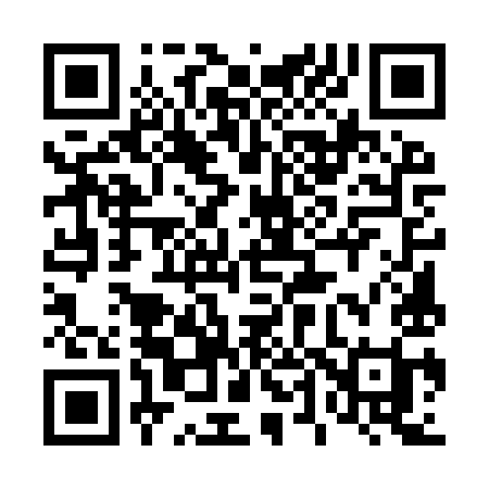 QR code for 4459YI