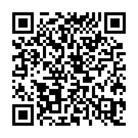 QR code for 445BWA