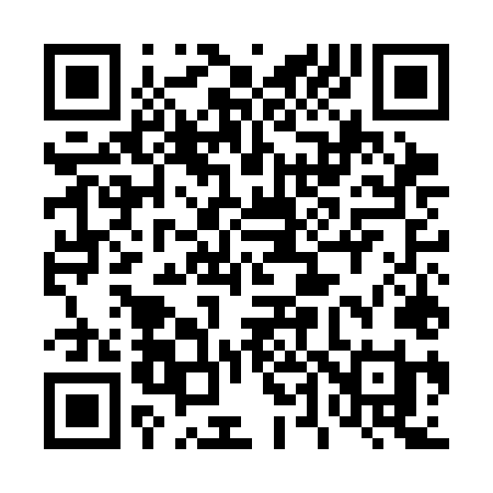 QR code for 445CLI