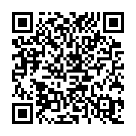 QR code for 445CRE