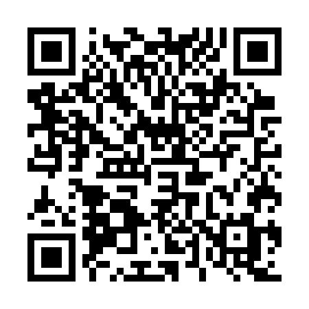 QR code for 445CWM