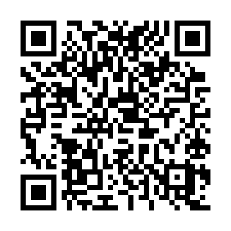 QR code for 445CYY