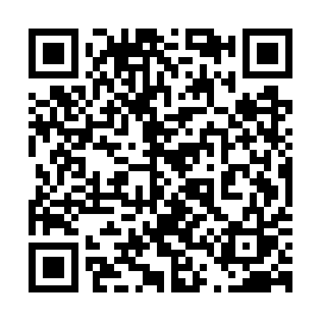 QR code for 445GQS