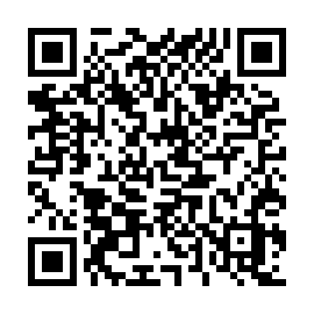 QR code for 445HDZ