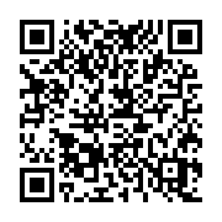 QR code for 445IWT