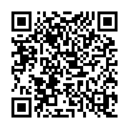 QR code for 445JCH