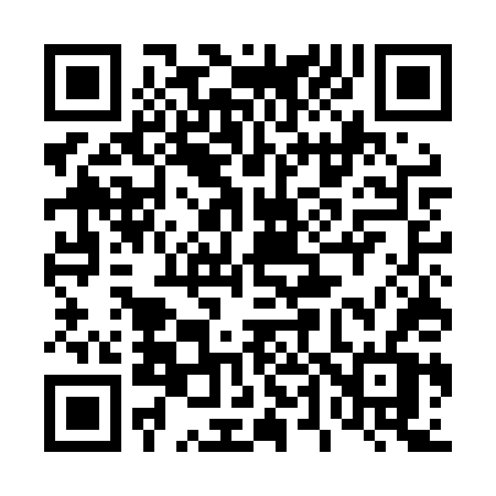 QR code for 445LTV