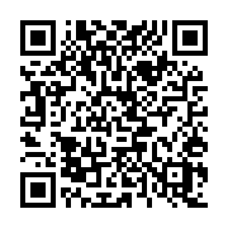 QR code for 445MUX