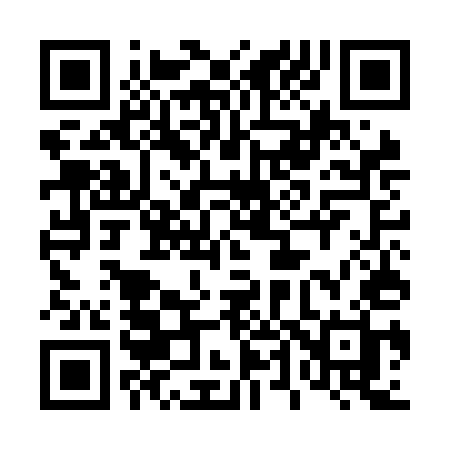 QR code for 445NEH