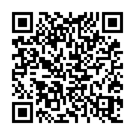 QR code for 445ODS