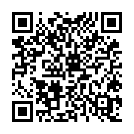 QR code for 445OLG