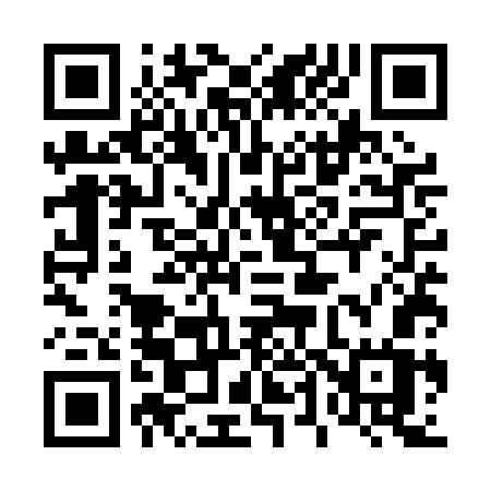 QR code for 445PGW