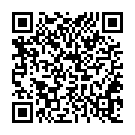 QR code for 445PMN