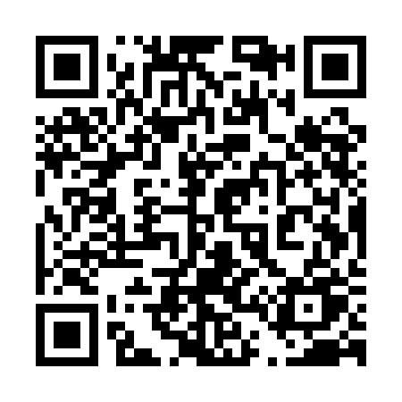QR code for 445QBU