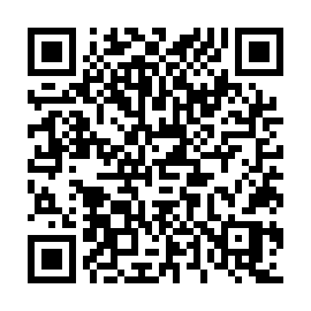QR code for 445QNR